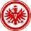 Eintracht Frankfurt