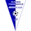 Slovan Tomášovce