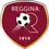Reggina
