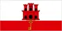 Gibraltar W