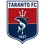 Taranto