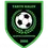 Tartu Kalev