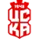 CSKA 1948 Sofia II