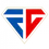 Gavorrano