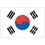 South Korea