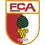 FC Augsburg