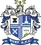 Bury AFC
