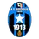 Bisceglie