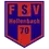 Hollenbach