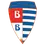 Pro Patria