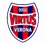 Virtus Verona