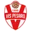 Vis Pesaro