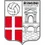 Rimini