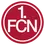 1. FC Nürnberg