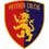 Potenza