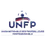 UNFP