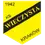 Wieczysta Kraków
