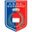 Gozzano