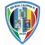 Real Calepina