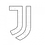 Juventus U23