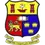College Corinthians