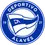 Deportivo Alavés W