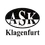 ASK Klagenfurt