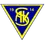 SAK Klagenfurt