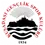 Kuşadasıspor