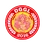 Dongguan United