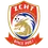 Qingdao Youth Island