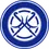 Wuxi Wugou