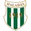 Haladás VSE