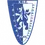 Karcag SE