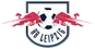 RB Leipzig