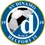 Dinamo Helfort