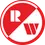 RW Frankfurt