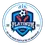 Platinum City Rovers