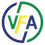 Venda FC