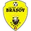 Brașov Steagul Renaște