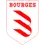Bourges Foot 18