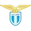 Lazio W