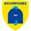 Escorpiones Belén