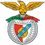 Arronches e Benfica