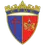 União de Coimbra