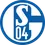 FC Schalke 04