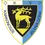 Karkonosze Jelenia Góra