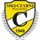 Czarni Połaniec