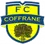 Coffrane