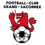 Grand-Saconnex